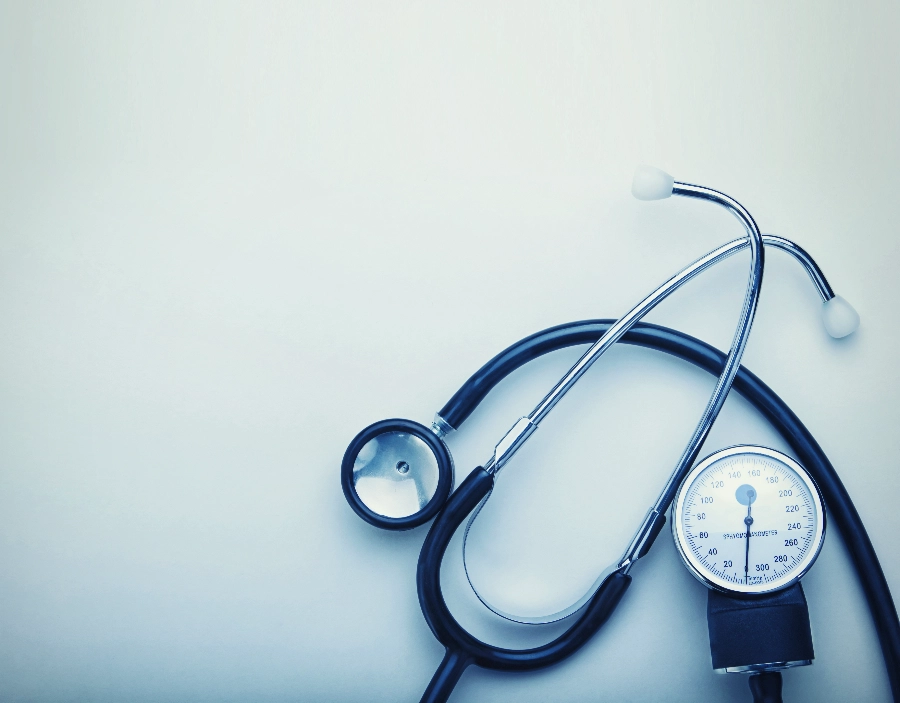 Image of tec nut single websites demo Medical Equipment Need a new company website?: Square Space Website, make business website, Hosting, Free Company Website, Easy Website, sample website, Website, small business website designs, Website Templates, websites for start-ups, WordPress